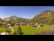 Webcam in Pertisau, 7.8 km