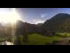 Webcam in Pertisau, 9.9 km entfernt