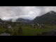 Webcam in Pertisau, 0.4 km