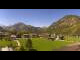 Webcam in Pertisau, 7.8 km