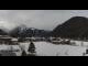 Webcam in Pertisau, 10.7 km entfernt