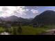 Webcam in Pertisau, 3 mi away