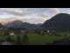 Webcam in Pertisau, 3.1 mi away