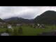 Webcam in Pertisau, 3.9 mi away