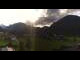 Webcam in Pertisau, 8 km