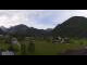 Webcam in Pertisau, 3.9 mi away