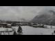 Webcam in Pertisau, 10.7 km