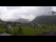 Webcam in Pertisau, 10.7 km