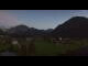 Webcam in Pertisau, 7.8 km entfernt