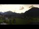 Webcam in Pertisau, 3 mi away