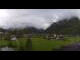 Webcam in Pertisau, 10.7 km