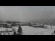 Webcam in Pertisau, 4.1 mi away