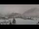 Webcam in Pertisau, 9.9 km entfernt
