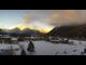 Webcam in Pertisau, 7.8 km