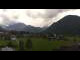 Webcam in Pertisau, 10.7 km entfernt