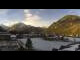Webcam in Pertisau, 9.9 km entfernt