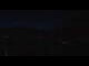 Webcam in Pertisau, 7.8 km entfernt