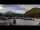 Webcam in Pertisau, 8.7 km entfernt
