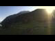 Webcam in Pertisau, 0.2 mi away