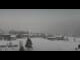 Webcam in Pertisau, 0.2 mi away