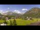 Webcam in Pertisau, 7.8 km entfernt