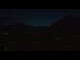 Webcam in Pertisau, 3 mi away