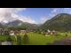 Webcam in Pertisau, 7.8 km entfernt