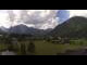 Webcam in Pertisau, 3.1 mi away