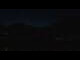 Webcam in Pertisau, 3 mi away