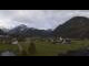 Webcam in Pertisau, 9.9 km entfernt