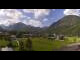 Webcam in Pertisau, 9.9 km