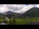 Webcam in Pertisau, 0.4 km entfernt