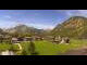 Webcam in Pertisau, 9.9 km entfernt