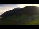 Webcam in Pertisau, 7.8 km entfernt
