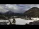 Webcam in Pertisau, 3 mi away