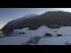 Webcam in Pertisau, 7.8 km