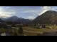 Webcam in Pertisau, 7.8 km