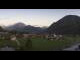 Webcam in Pertisau, 3.9 mi away