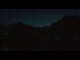 Webcam in Pertisau, 3 mi away