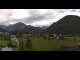 Webcam in Pertisau, 9.9 km entfernt