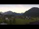Webcam in Pertisau, 7.8 km entfernt
