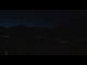 Webcam in Pertisau, 10.7 km