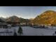 Webcam in Pertisau, 3 mi away