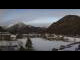 Webcam in Pertisau, 4.1 mi away