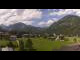 Webcam in Pertisau, 7.8 km entfernt