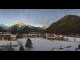Webcam in Pertisau, 4.1 mi away