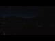 Webcam in Pertisau, 3 mi away