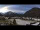Webcam in Pertisau, 7.8 km