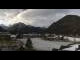 Webcam in Pertisau, 7.8 km