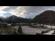 Webcam in Pertisau, 3.4 mi away